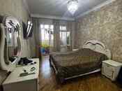 Продаётся 4-комн. вторичка 100 м², м. Азадлыг проспекти, photo 4 from 8