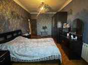 Продаётся 4-комн. вторичка 100 м², м. Азадлыг проспекти, photo 8 from 8