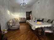 Продаётся 4-комн. вторичка 100 м², м. Азадлыг проспекти, photo 3 from 8