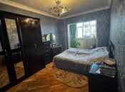 Продаётся 4-комн. вторичка 100 м², м. Азадлыг проспекти, photo 7 from 8