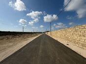 Продаётся  участок 7 сот, пос. Мардакан, photo 6 from 6