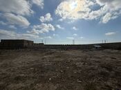 Продаётся  участок 7 сот, пос. Мардакан, photo 4 from 6