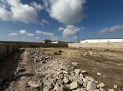 Продаётся  участок 7 сот, пос. Мардакан, photo 5 from 6