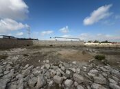 Продаётся  участок 7 сот, пос. Мардакан, photo 3 from 6