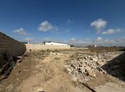 Объявление №5566849 - Баку, пос. Мардакан, 7 сот