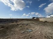 Продаётся  участок 7 сот, пос. Мардакан, photo 2 from 6