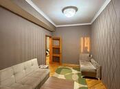 Продаётся 4-комн. вторичка 123 м², пос. Баилова, photo 8 from 8