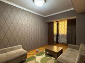 Продаётся 4-комн. вторичка 123 м², пос. Баилова, photo 7 from 8