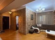 Продаётся 4-комн. вторичка 123 м², пос. Баилова, photo 6 from 8