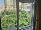 Satılır 1 otaqlı köhnə tikili 35 m², Nizami m., photo 4 from 7