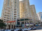 Elan №5566995 - Bakı, Nizami m., 1 otaqlı, 35 m², 4/5 mərtəbə