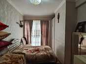 Сдаётся 3-комн. новостройка 120 м², м. Нариман Нариманов, photo 8 from 8