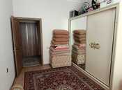Сдаётся 3-комн. новостройка 120 м², м. Нариман Нариманов, photo 7 from 8