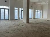 Продаётся  объект 300 м², пос. Аг шехер, photo 2 from 5