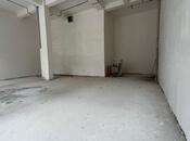 Продаётся  объект 300 м², пос. Аг шехер, photo 4 from 5