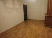Продаётся 2-комн. вторичка 65 м², м. Ахмедлы, photo 4 from 8