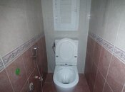 Продаётся 2-комн. вторичка 65 м², м. Ахмедлы, photo 8 from 8