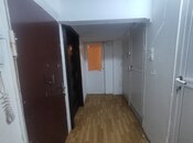 Продаётся 2-комн. вторичка 65 м², м. Ахмедлы, photo 6 from 8