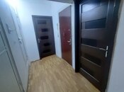 Продаётся 2-комн. вторичка 65 м², м. Ахмедлы, photo 7 from 8