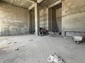 Продаётся  объект 300 м², пос. Аг шехер, photo 5 from 5
