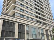 Продаётся  объект 300 м², пос. Аг шехер, photo 1 from 5