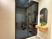 2 otaqlı yeni tikili - Nərimanov r. - 90 m²