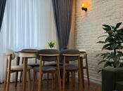 2 otaqlı yeni tikili - Nərimanov r. - 90 m²