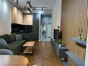 2 otaqlı yeni tikili - Nərimanov r. - 90 m²