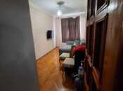 Продаётся 3-комн. вторичка 75 м², м. Гянджлик, photo 5 from 8