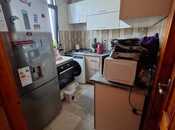 Продаётся 3-комн. вторичка 75 м², м. Гянджлик, photo 7 from 8