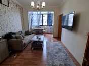 Продаётся 3-комн. вторичка 75 м², м. Гянджлик, photo 1 from 8