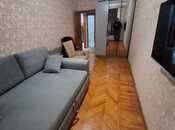 Продаётся 3-комн. вторичка 75 м², м. Гянджлик, photo 6 from 8