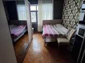 Продаётся 3-комн. вторичка 75 м², м. Гянджлик, photo 3 from 8