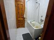 Продаётся 3-комн. вторичка 75 м², м. Гянджлик, photo 8 from 8