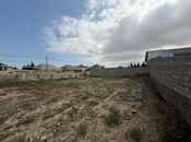 Satılır  torpaq 8 sot, Mərdəkan q., photo 3 from 8