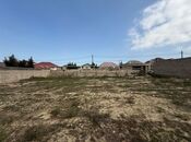 Satılır  torpaq 8 sot, Mərdəkan q., photo 4 from 8