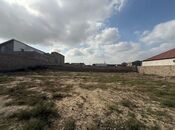 Satılır  torpaq 8 sot, Mərdəkan q., photo 8 from 8