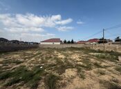 Satılır  torpaq 8 sot, Mərdəkan q., photo 2 from 8