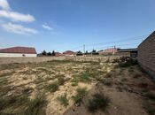 Satılır  torpaq 8 sot, Mərdəkan q., photo 1 from 8