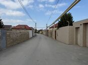 Satılır  torpaq 8 sot, Mərdəkan q., photo 6 from 8