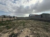 Satılır  torpaq 8 sot, Mərdəkan q., photo 5 from 8