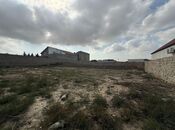 Satılır  torpaq 8 sot, Mərdəkan q., photo 7 from 8