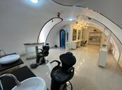 İcarəyə verilir  obyekt 170 m², İçəri Şəhər m., photo 3 from 8