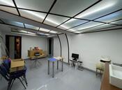 İcarəyə verilir  obyekt 170 m², İçəri Şəhər m., photo 7 from 8