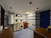 İcarəyə verilir  obyekt 170 m², İçəri Şəhər m., photo 8 from 8