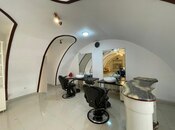 İcarəyə verilir  obyekt 170 m², İçəri Şəhər m., photo 6 from 8