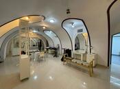 İcarəyə verilir  obyekt 170 m², İçəri Şəhər m., photo 4 from 8