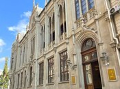 Elan №5567251 - Bakı, İçəri Şəhər m., 170 m²