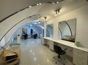 İcarəyə verilir  obyekt 170 m², İçəri Şəhər m., photo 2 from 8