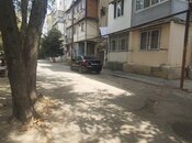 Продаётся 3-комн. вторичка 80 м², м. Автовокзал, photo 8 from 8
